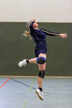 Bild 10 - D-SH-Liga am 11.11.12